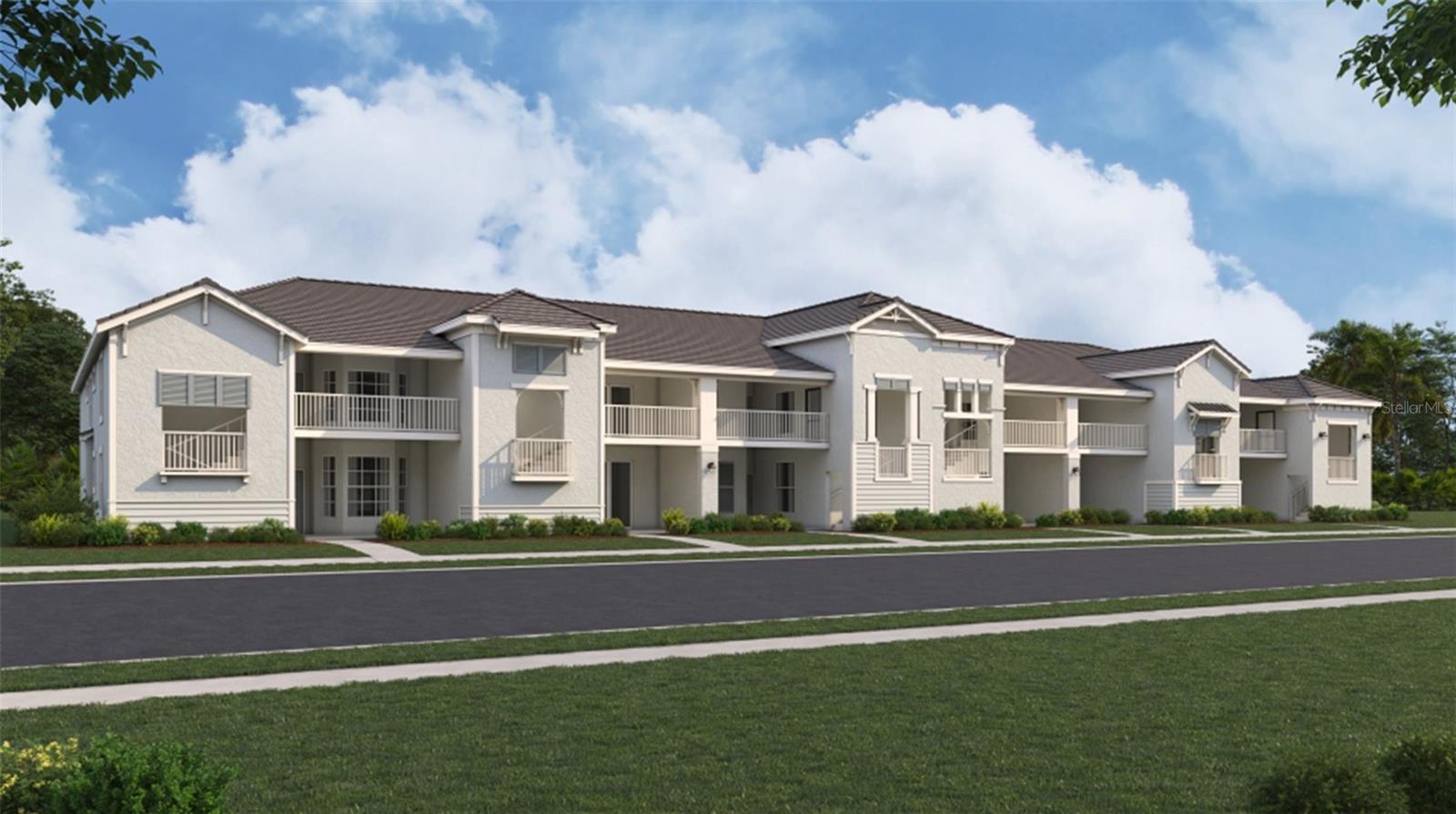 17500 Opal Sand Dr #207, Venice, FL 34293