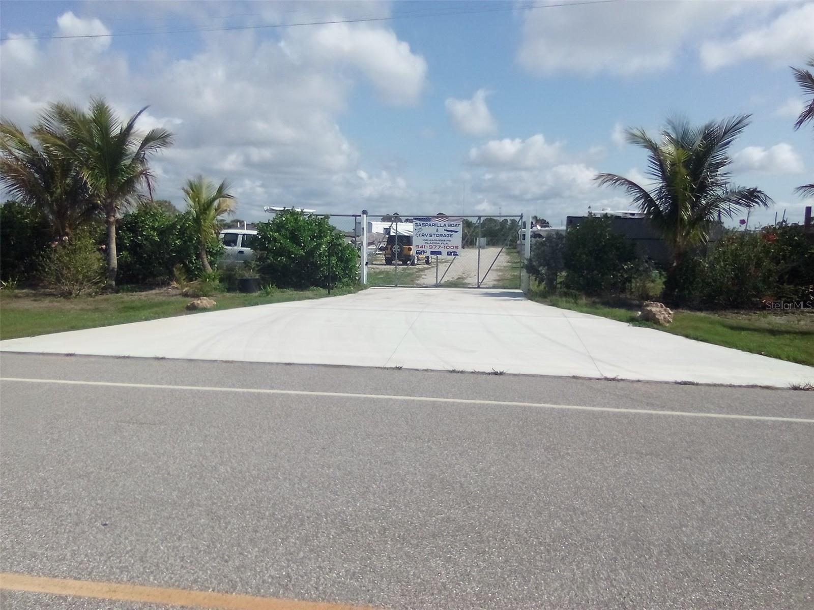 102 Harness Rd, Placida, FL 33946