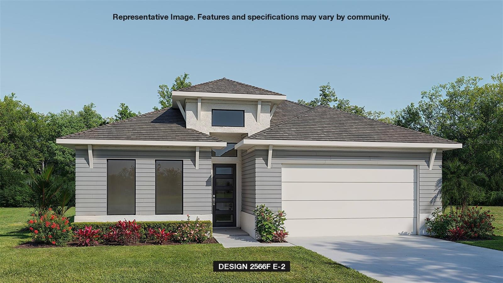 318 Holly Bank Ave, Nokomis, FL 34275