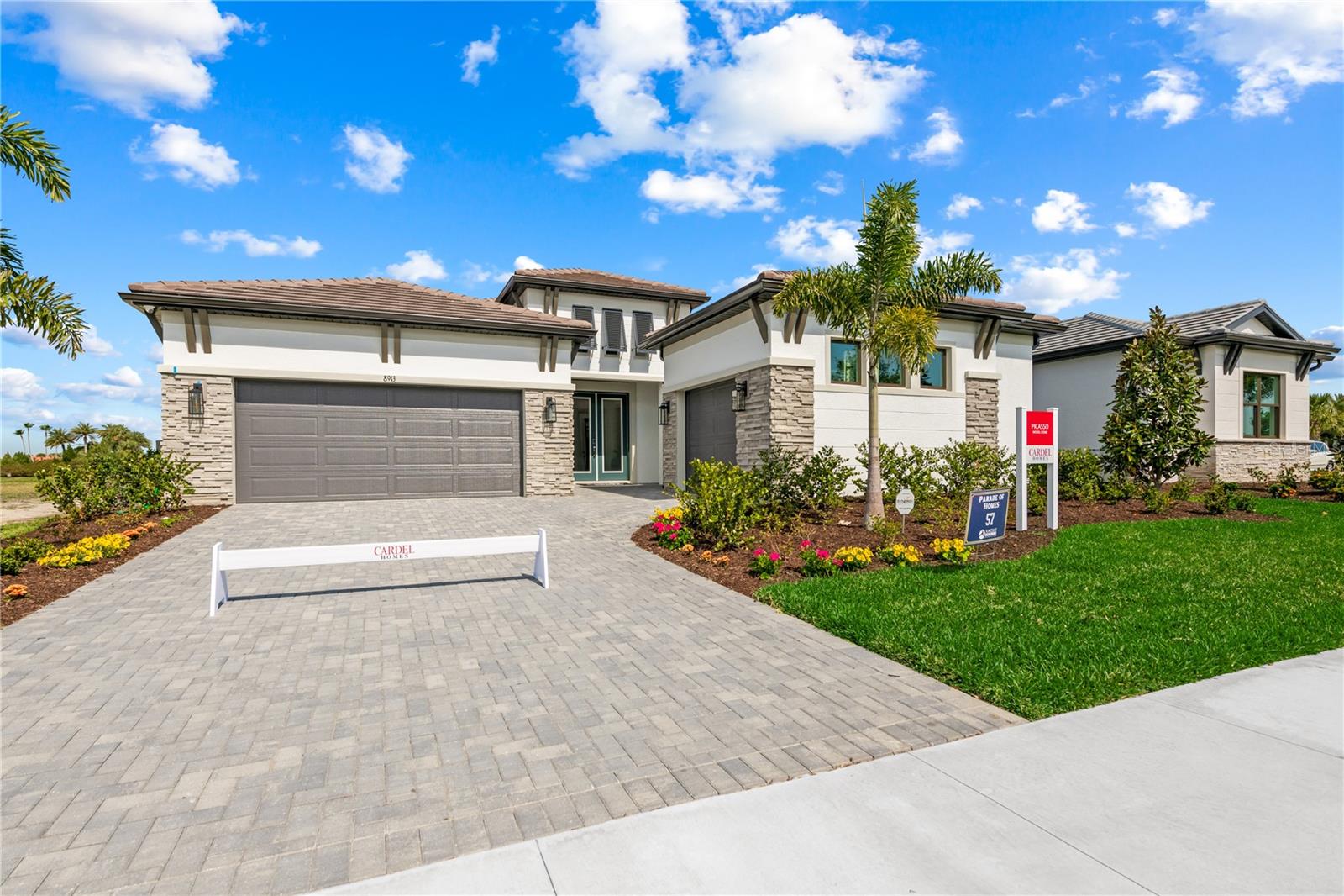 8913 Bernini Pl, Sarasota, FL 34240