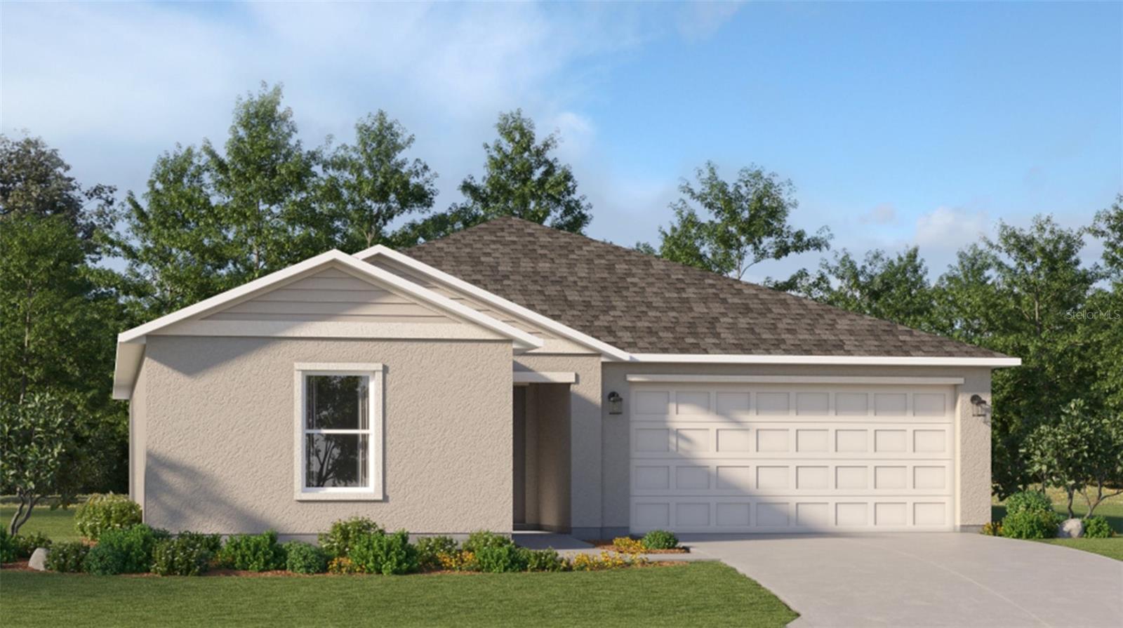 22406 Morocco Ave, Port Charlotte, FL 33952