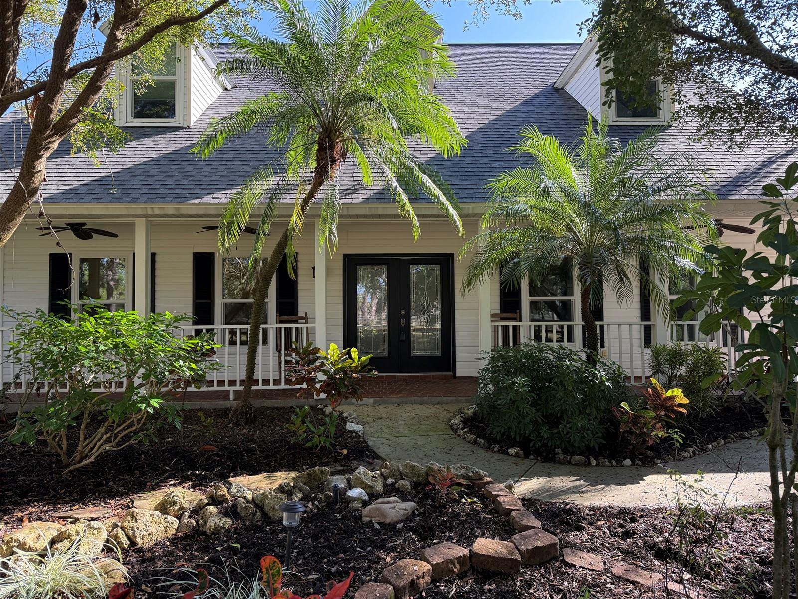 6915 215th St E, Bradenton, FL 34211