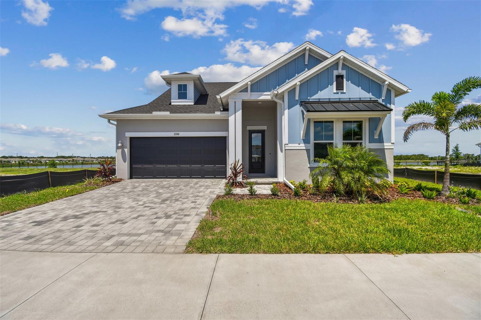 1599 Running Tide Pl, Sarasota, FL 34240