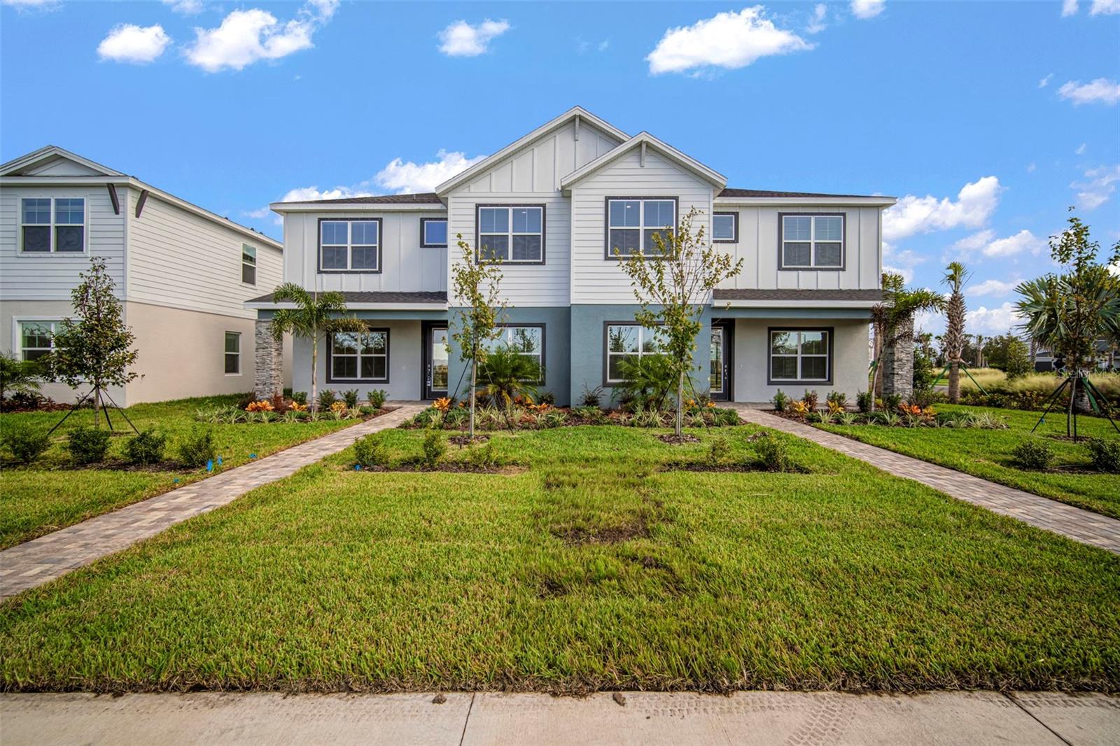 10709 Wading River Ave, Parrish, FL 34219
