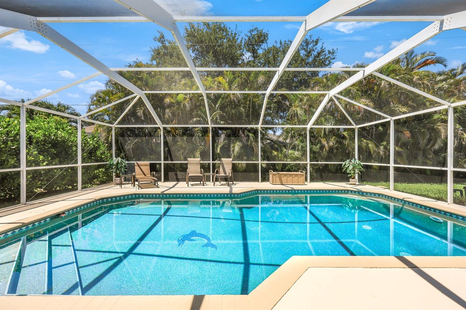 1137 Sw 46th Ter, Cape Coral, FL 33914