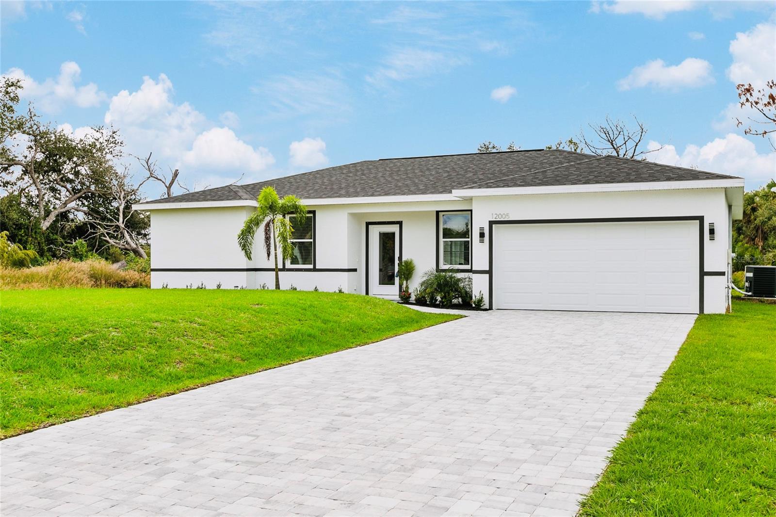 9149 Willmington Blvd, Englewood, FL 34224