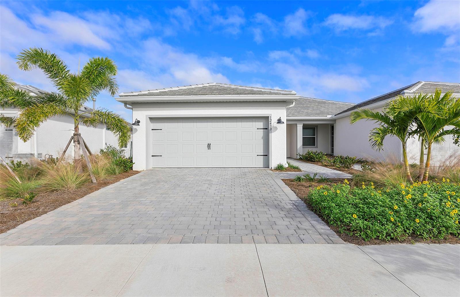 17881 Star Ruby Pl, Nokomis, FL 34275