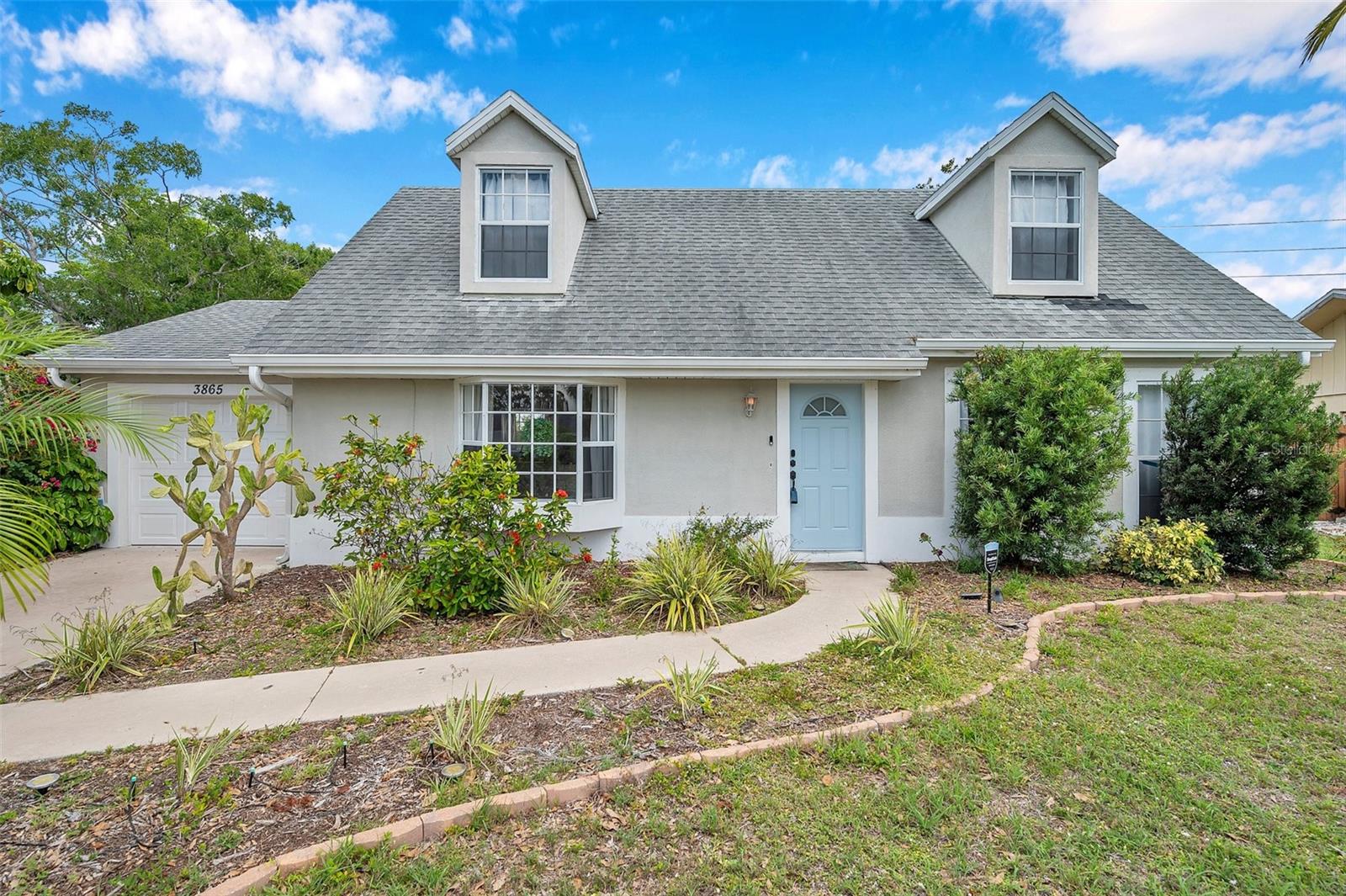 3865 Gatewood Dr, Sarasota, FL 34232