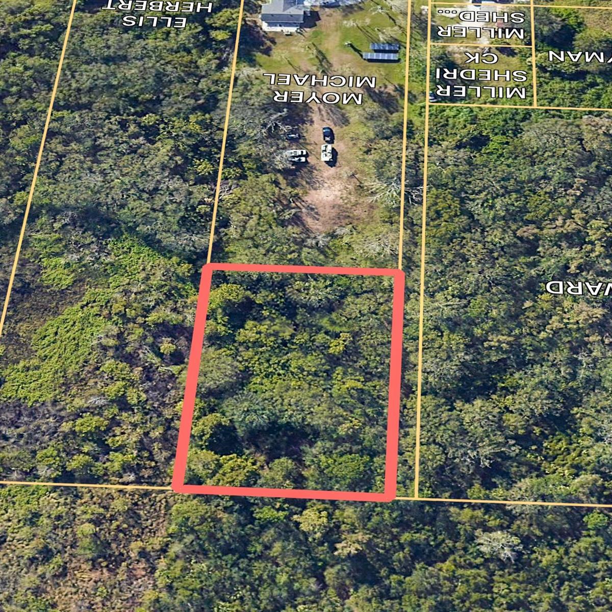 7515 19th St E, Sarasota, FL 34243
