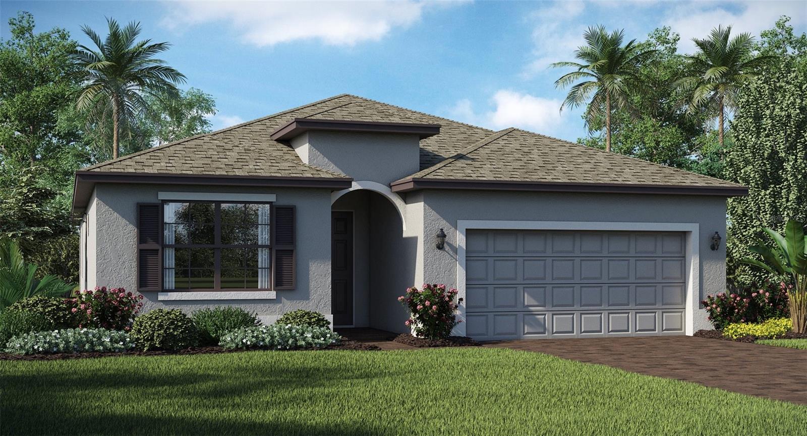 7919 Lakes Edge Ln, Port Charlotte, FL 33981