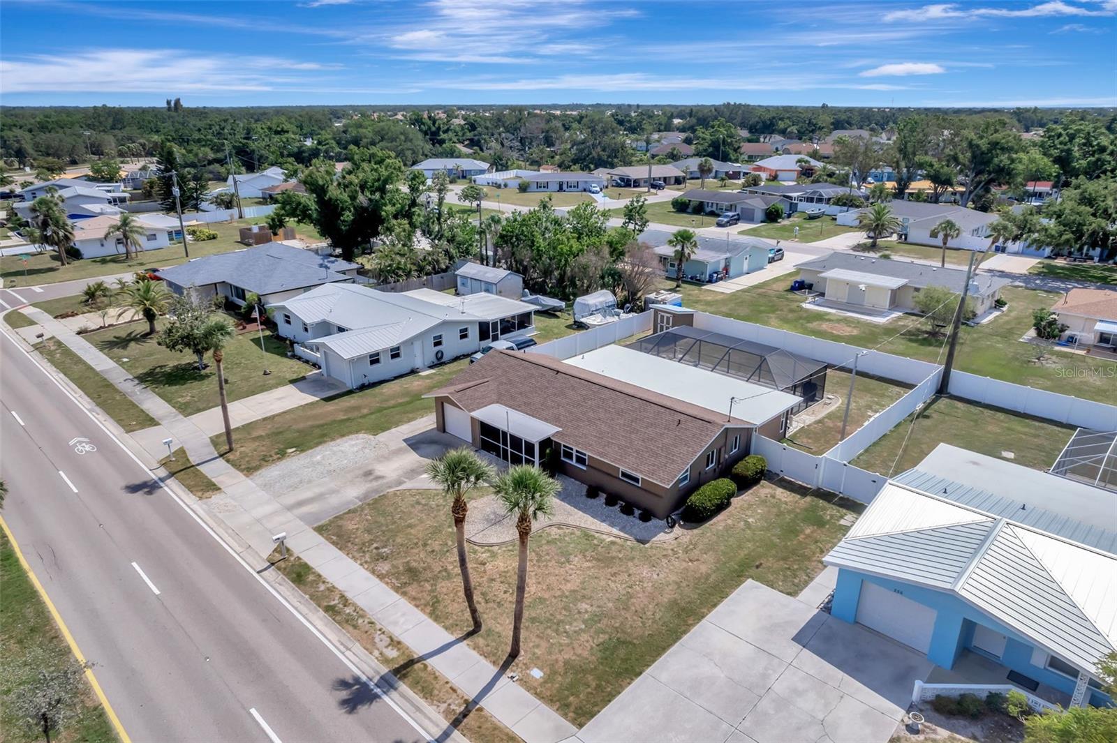 260 Venice East Blvd, Venice, FL 34293