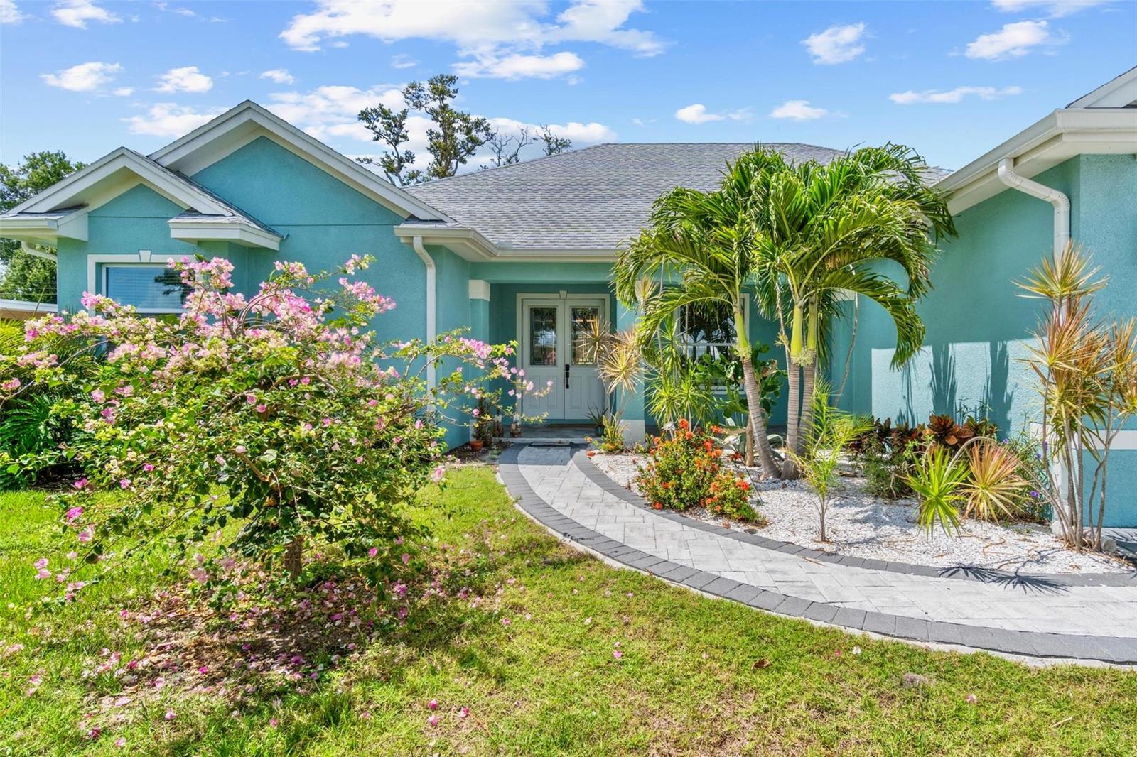 716 Laurel Ave, Venice, FL 34285