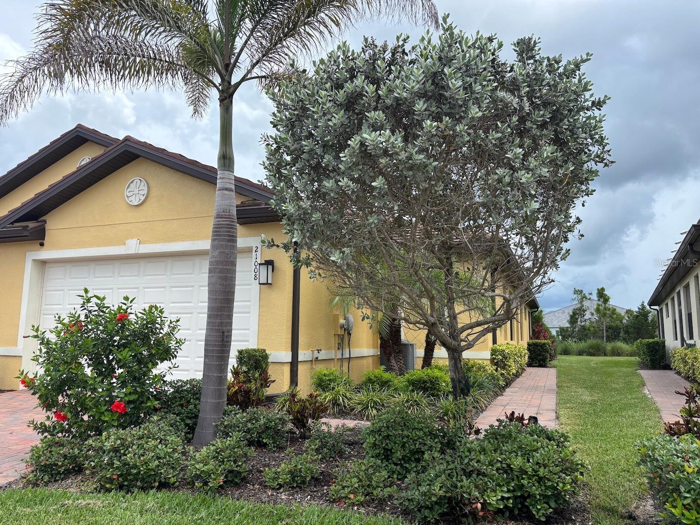 21008 Fetterbush Pl, Venice, FL 34293