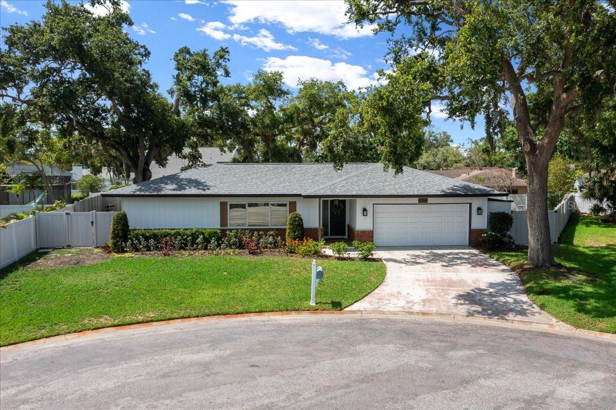 4124 Herrick Ln, Sarasota, FL 34241