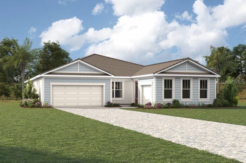 18421 Vista Park Ter, Venice, FL 34293