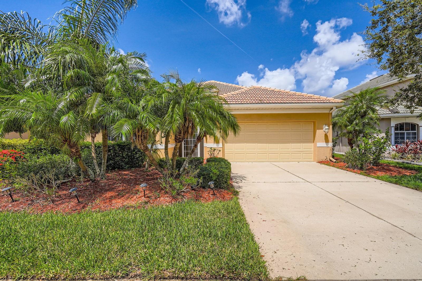244 Golden Harbour Trl, Bradenton, FL 34212