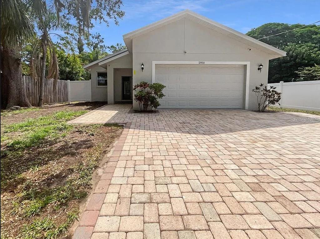 2950 N North Oriente Avenue Ave N #N/A, Sarasota, FL 34235