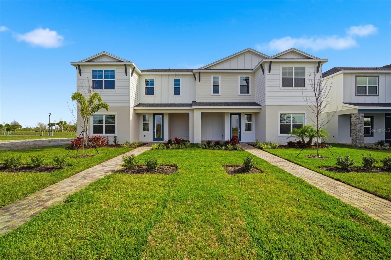 10717 Wading River Ave, Parrish, FL 34219