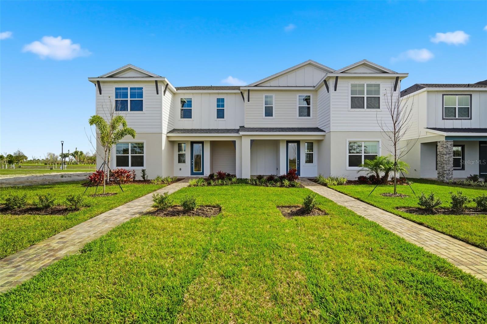 10713 Wading River Ave, Parrish, FL 34219