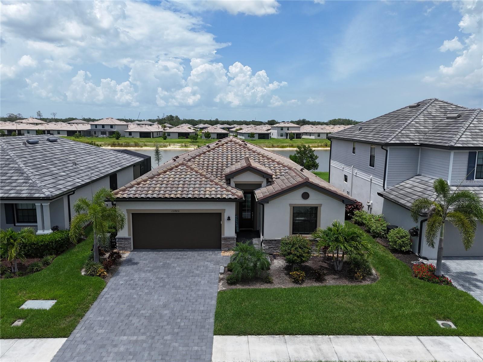 13880 Pine Lodge Ln, Fort Myers, FL 33913