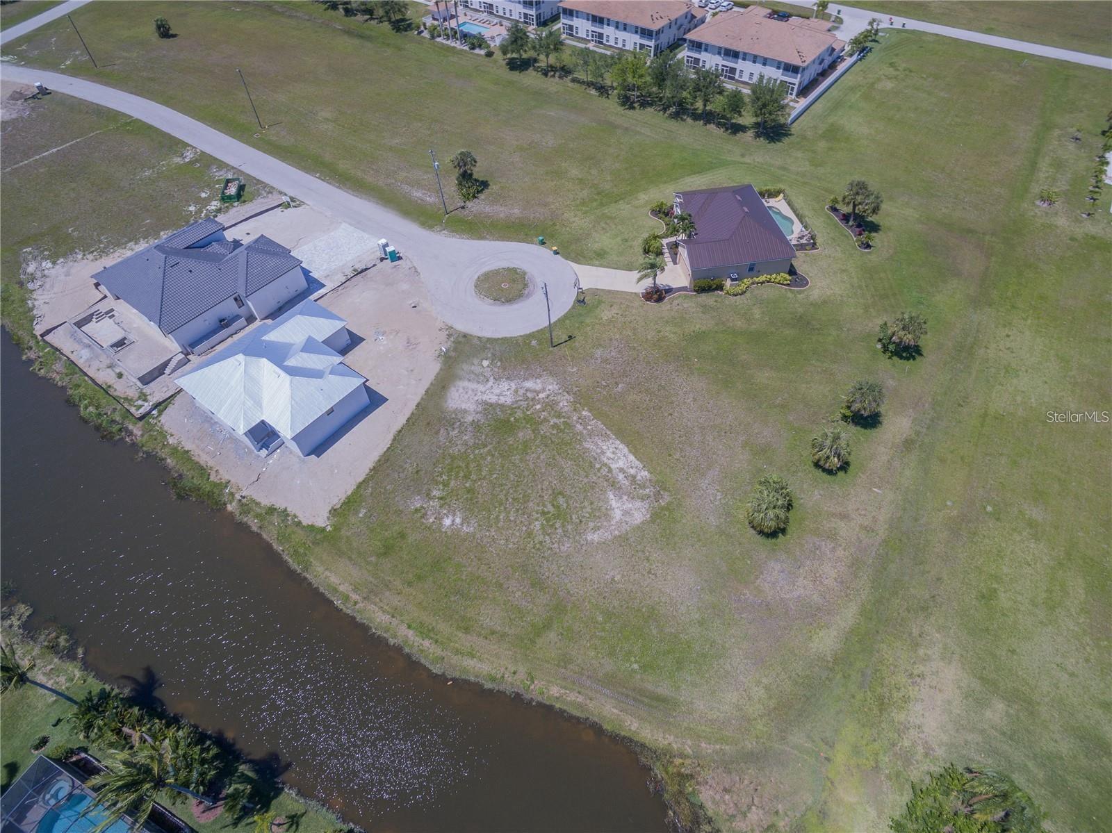 17270 Comingo Ln, Punta Gorda, FL 33955