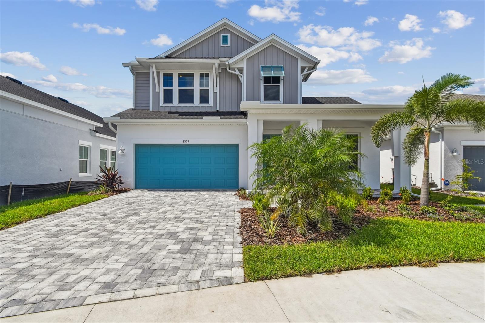 1559 Running Tide Pl, Sarasota, FL 34240