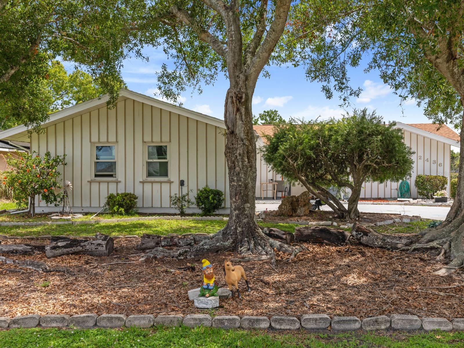 2436 Nuremberg Blvd, Punta Gorda, FL 33983