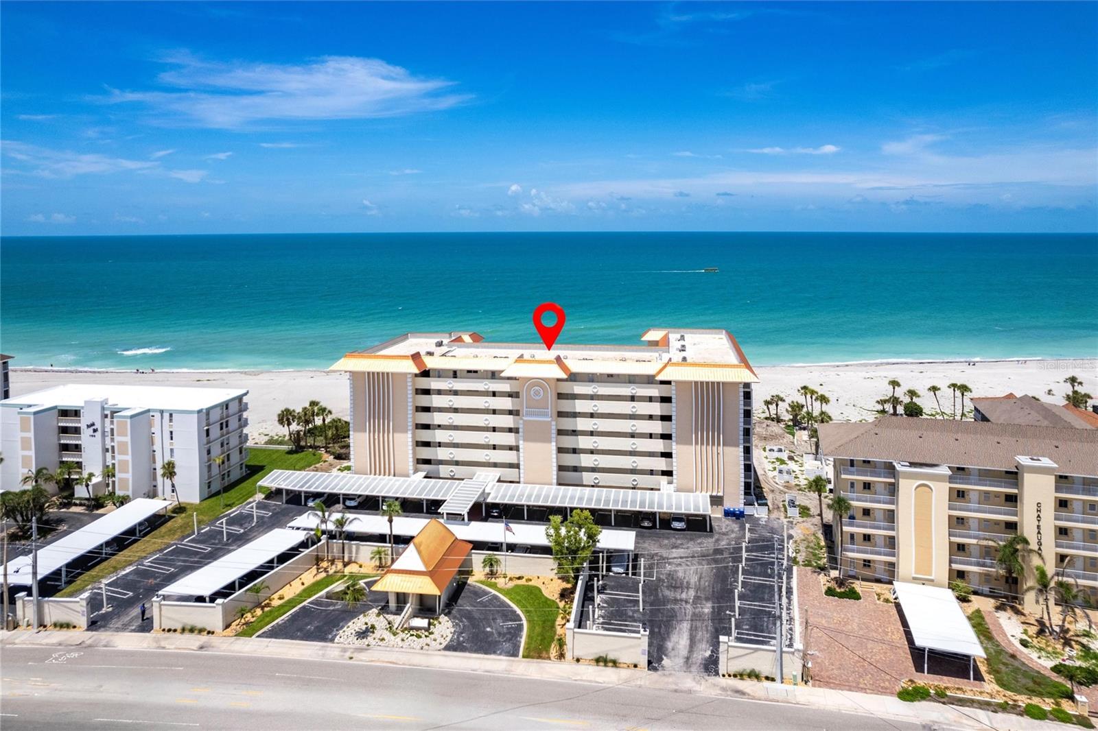1150 Tarpon Center Dr #1d, Venice, FL 34285