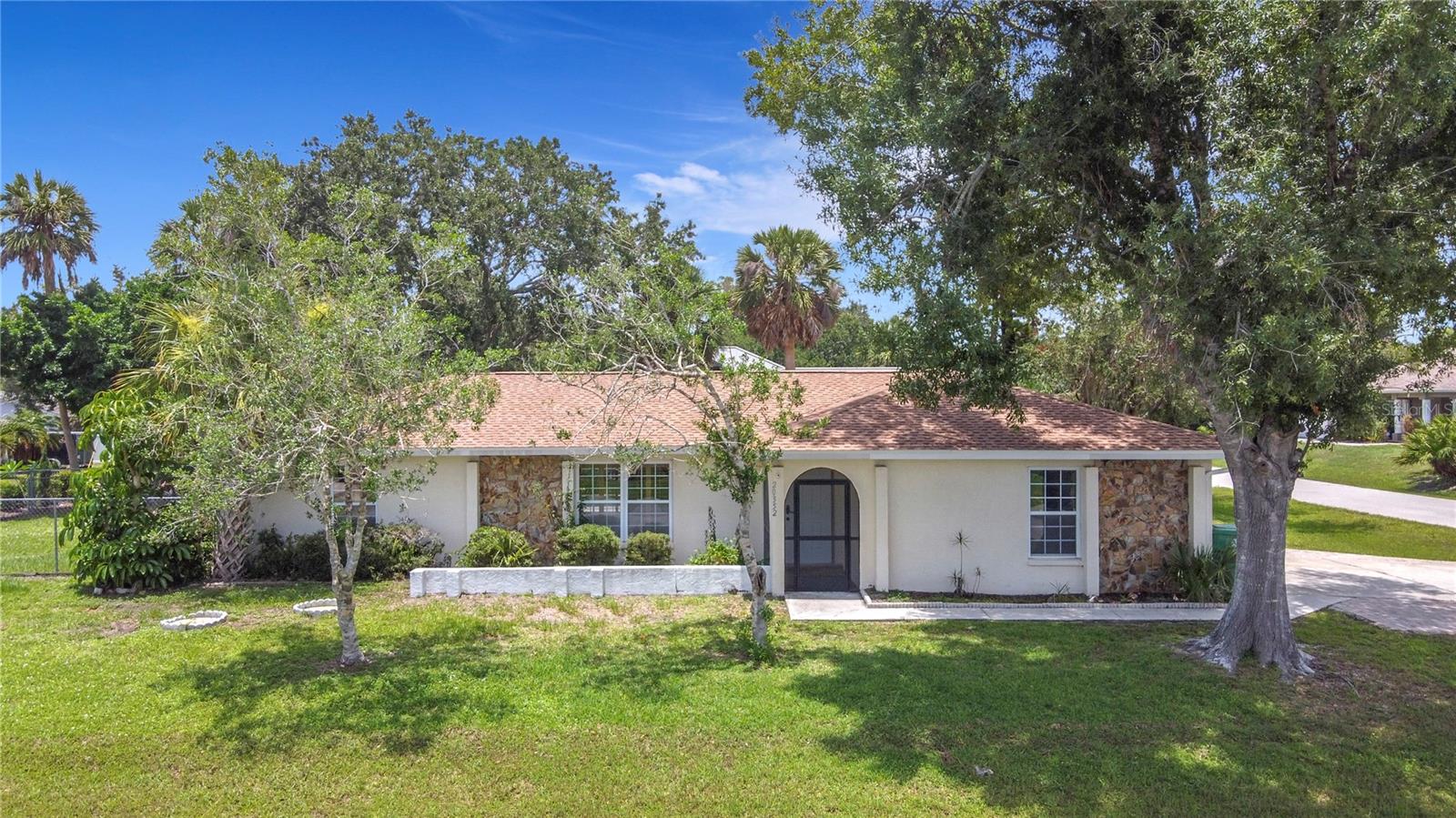 20352 Astoria Ave, Port Charlotte, FL 33952