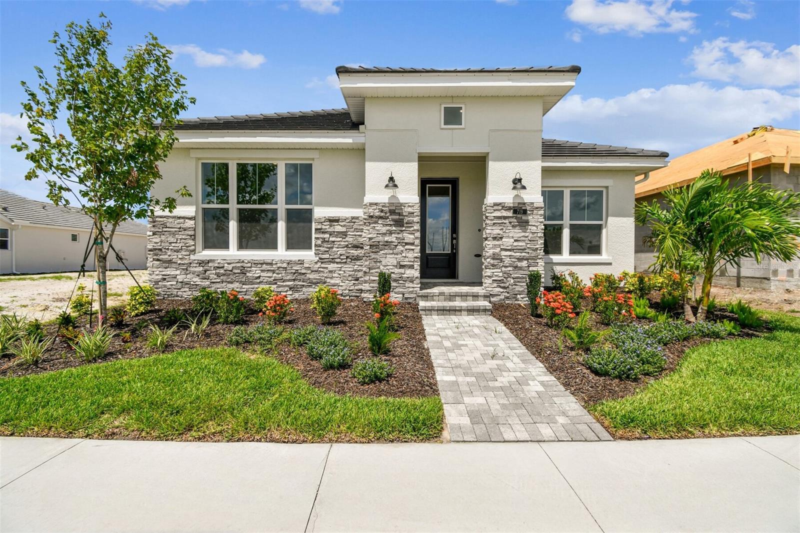 719 Allora Ave, Nokomis, FL 34275