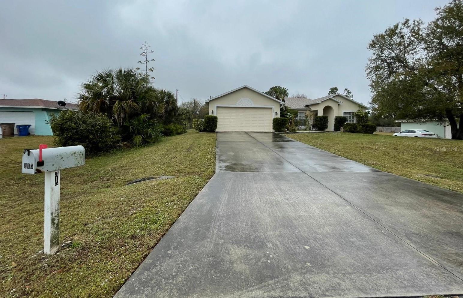 315 Fifth Ave, Lehigh Acres, FL 33936