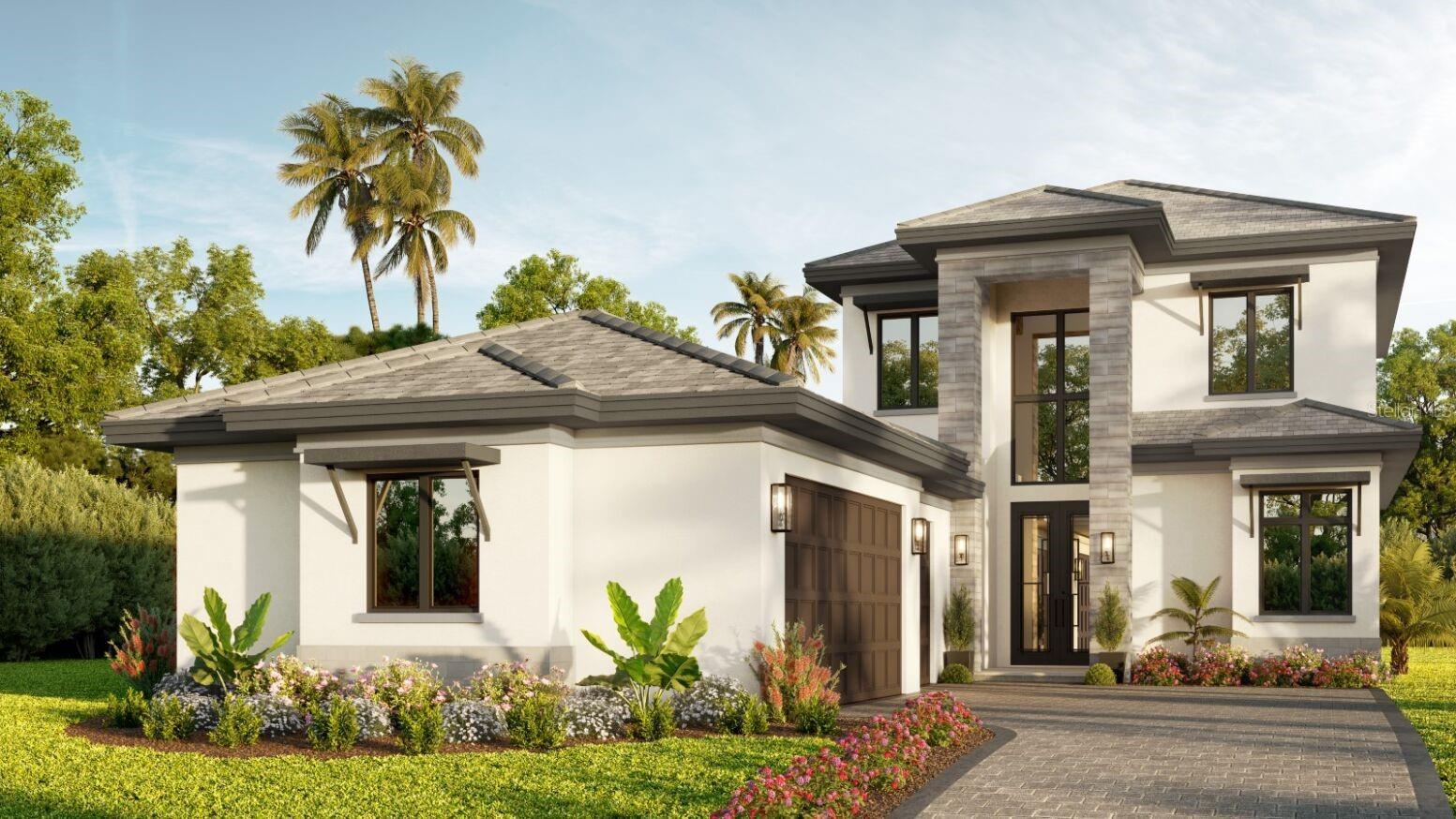 19062 Via Messina Way, Miromar Lakes, FL 33913
