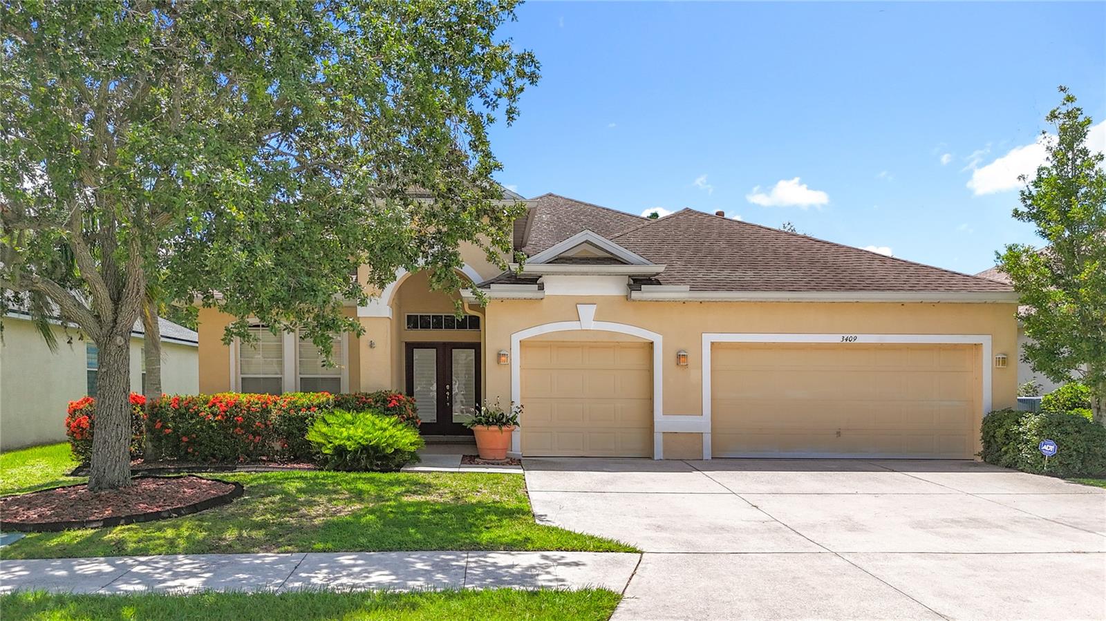3409 61st Ter E, Ellenton, FL 34222