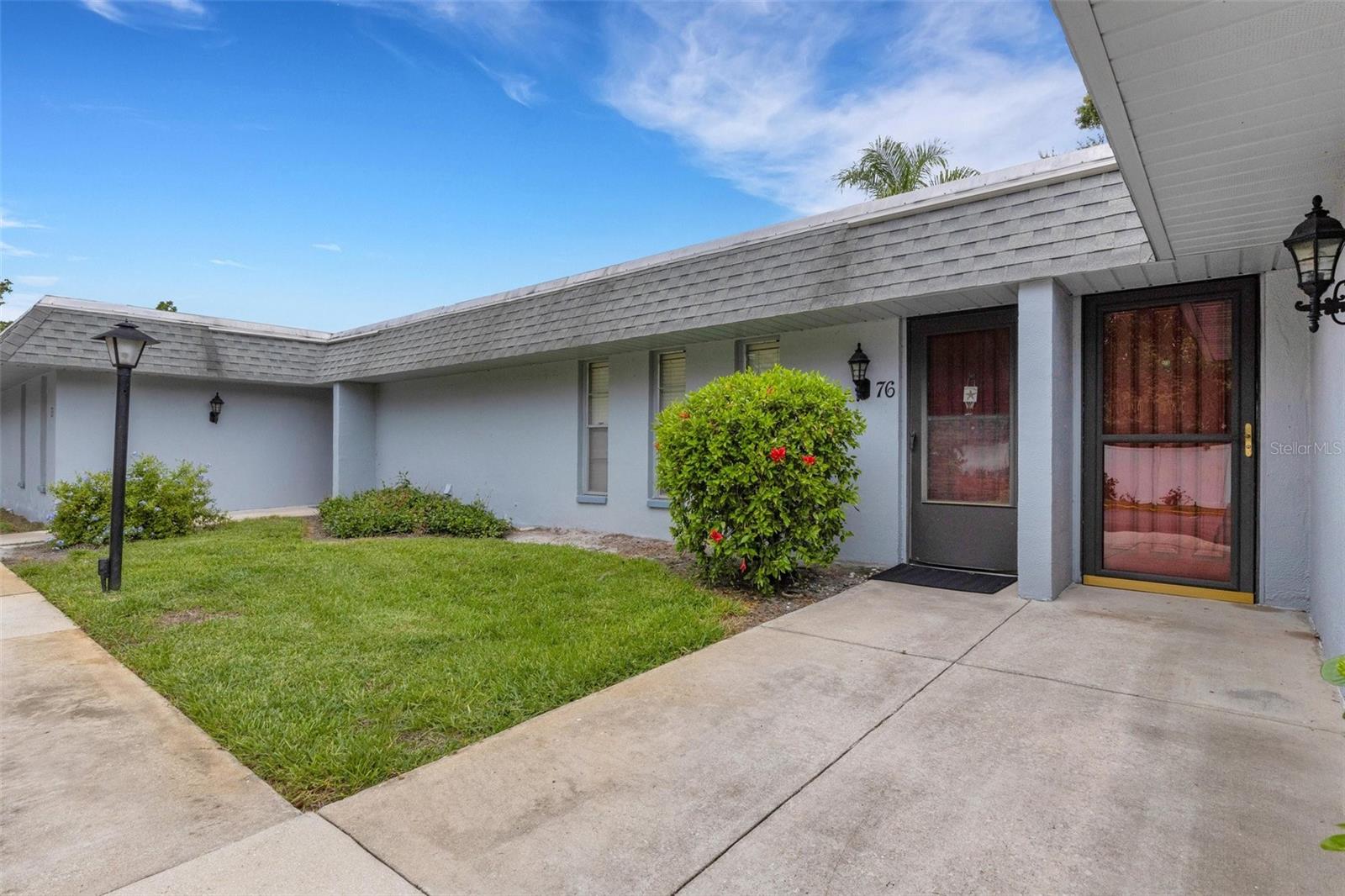 4160 Fruitville Rd #77, Sarasota, FL 34232