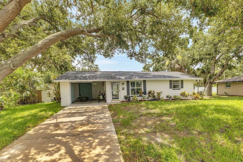 165 Dartmouth Rd, Venice, FL 34293