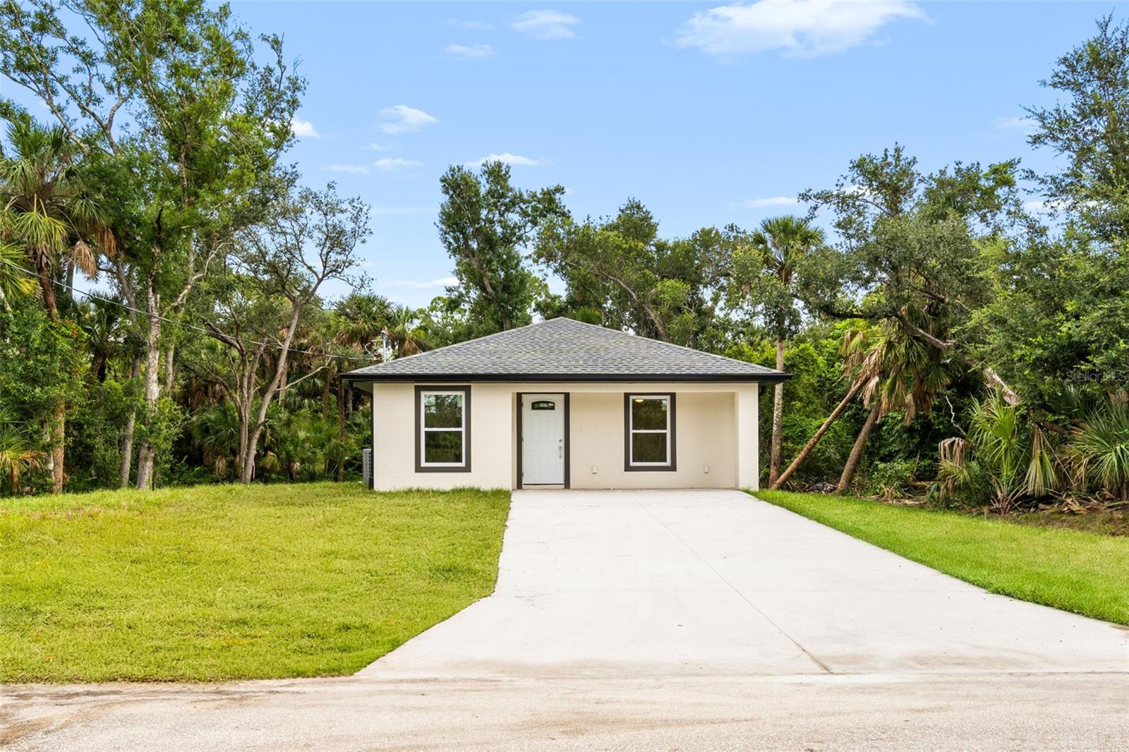 18146 Sinatra Ave, Port Charlotte, FL 33954
