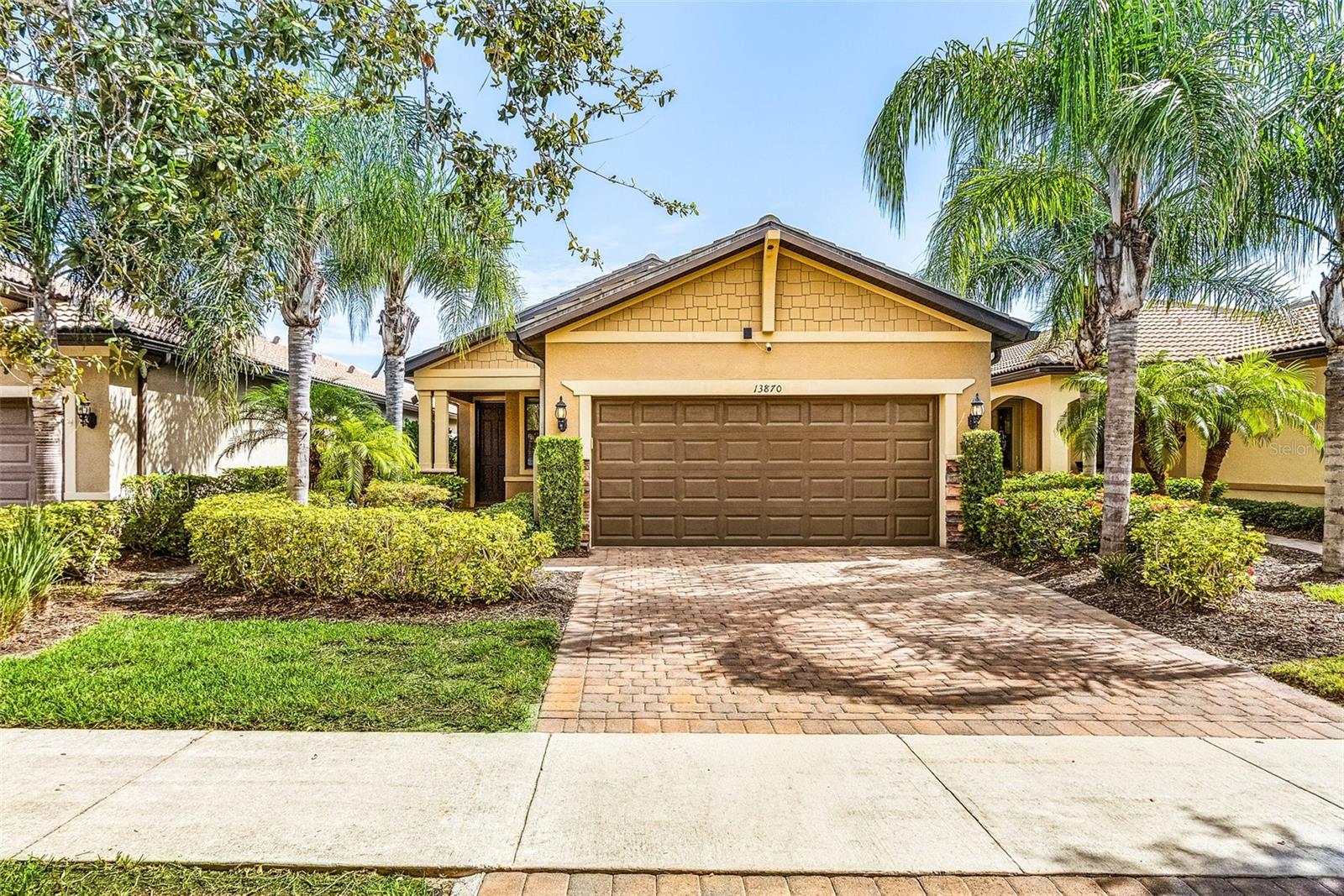 13870 Lido St, Venice, FL 34293