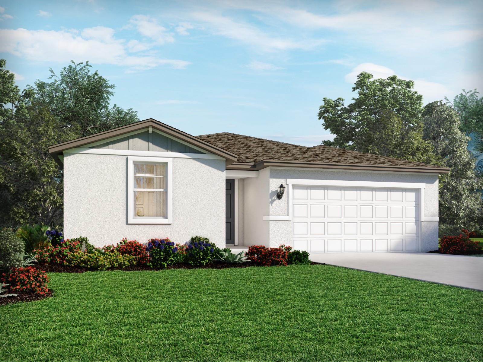 128 Blue Beach St, Nokomis, FL 34275