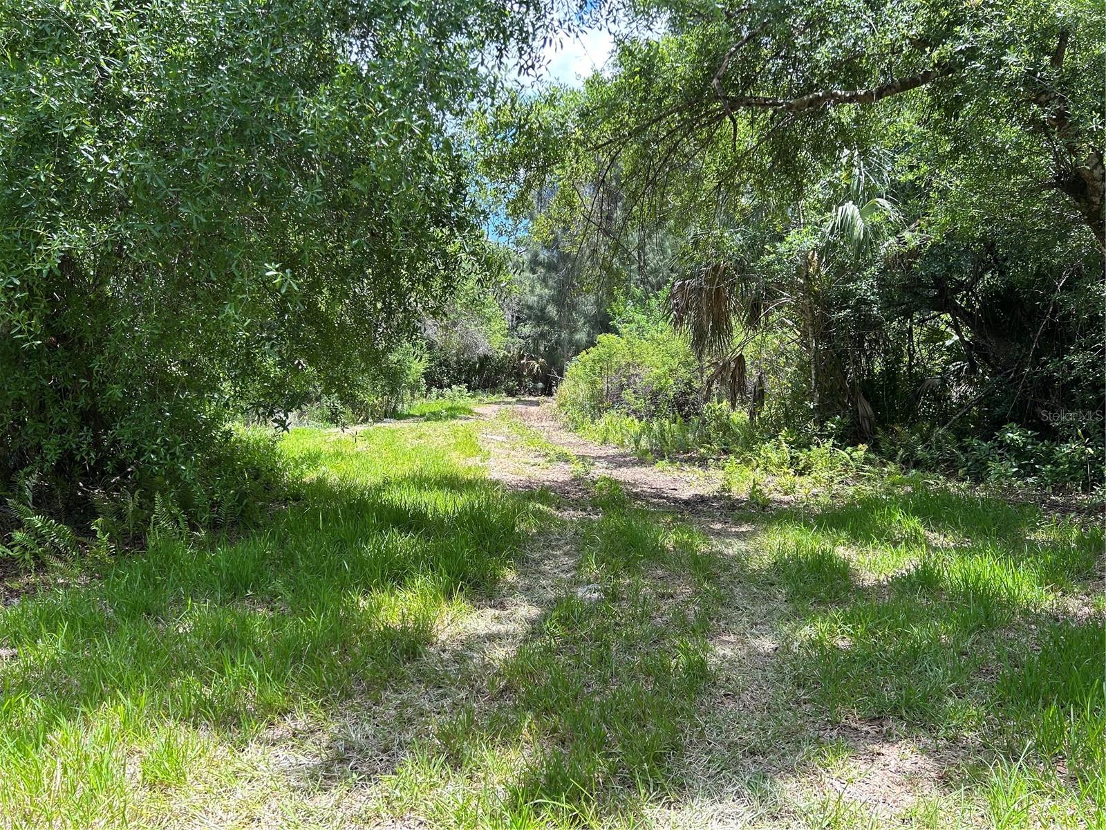 7022 Riverside Dr, Punta Gorda, FL 33982