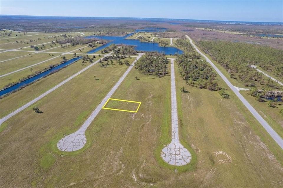 12132 Sea-Robin Ln, Placida, FL 33946