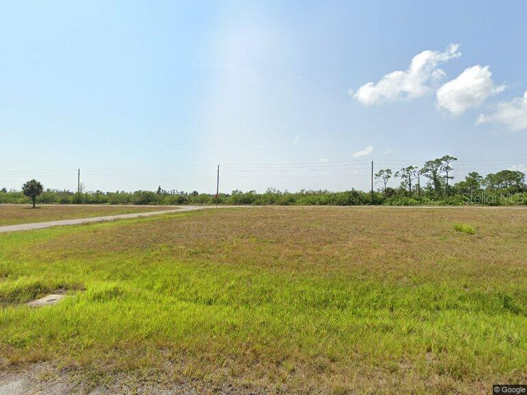 Placida, FL 33946