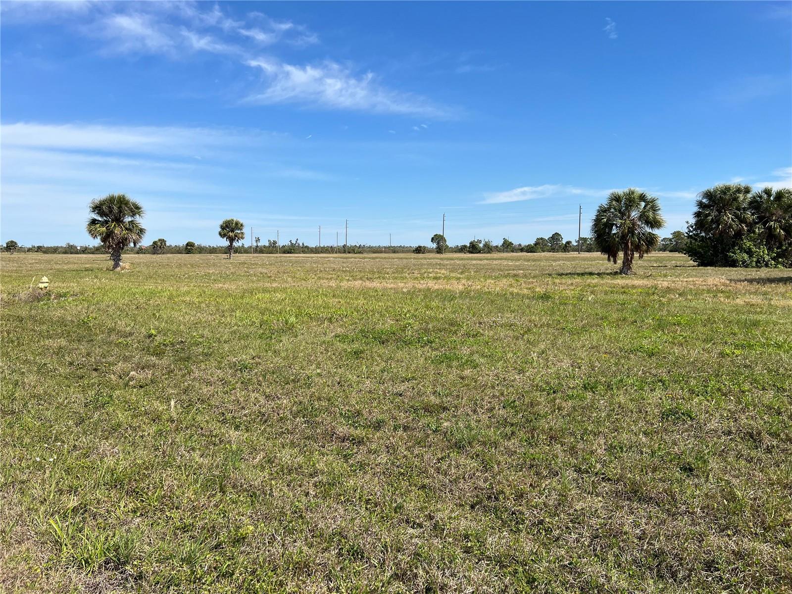 12360 Greenling Way, Placida, FL 33946