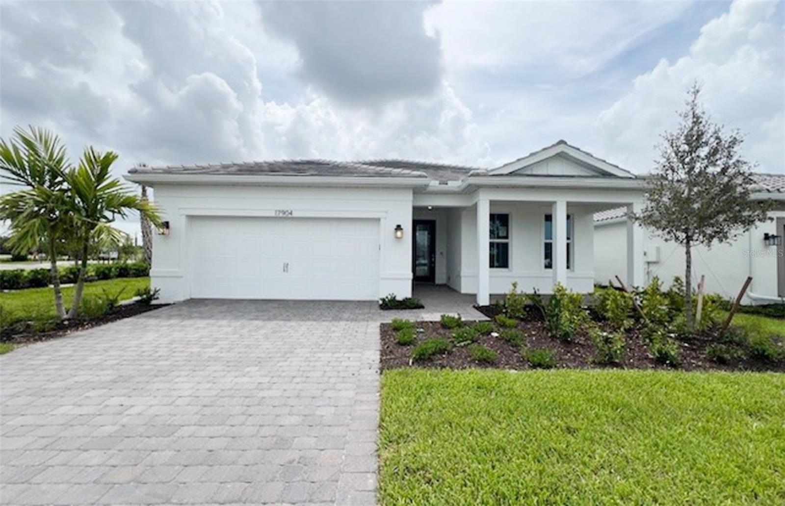 6999 Minneola Ct, Nokomis, FL 34275