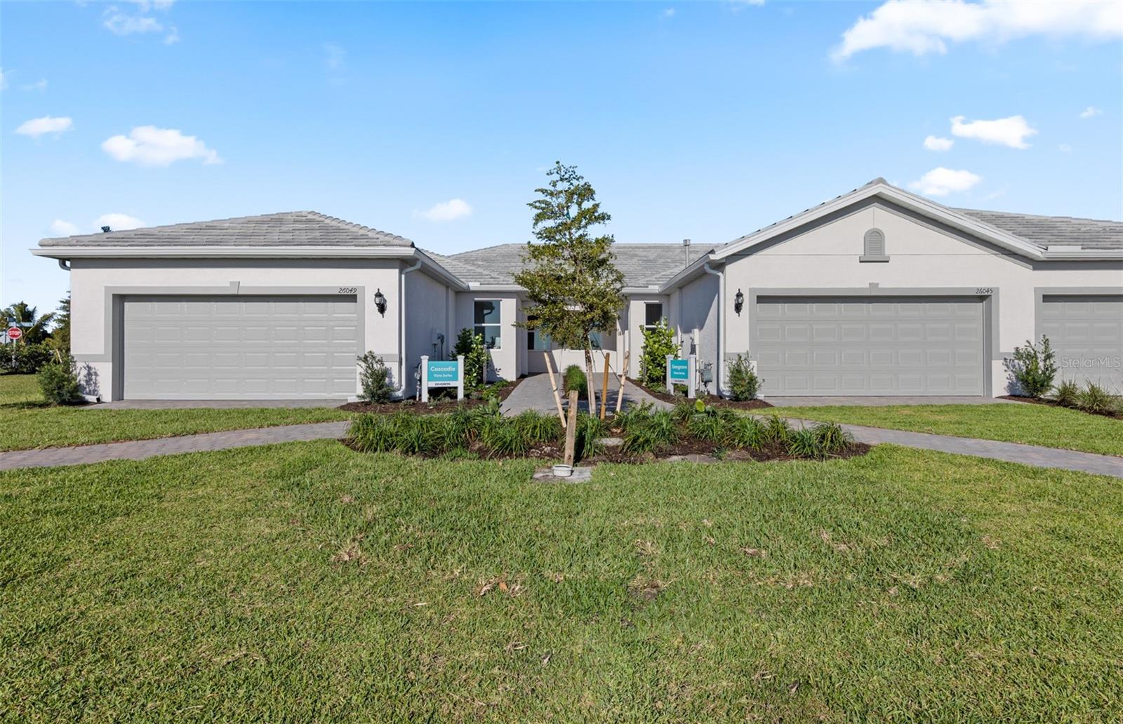 14264 Eagle Branch Dr, Nokomis, FL 34275