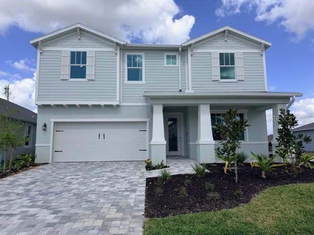 15844 Elina Sky Dr, Punta Gorda, FL 33982
