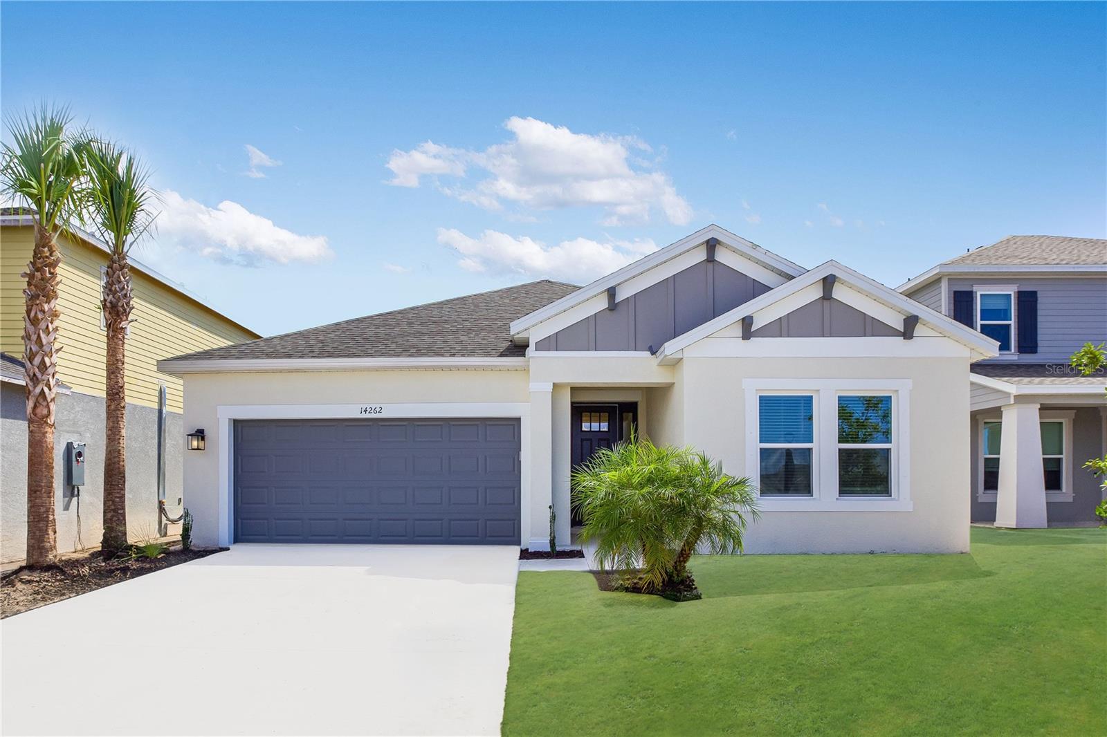 14262 Sawmill St, Parrish, FL 34219