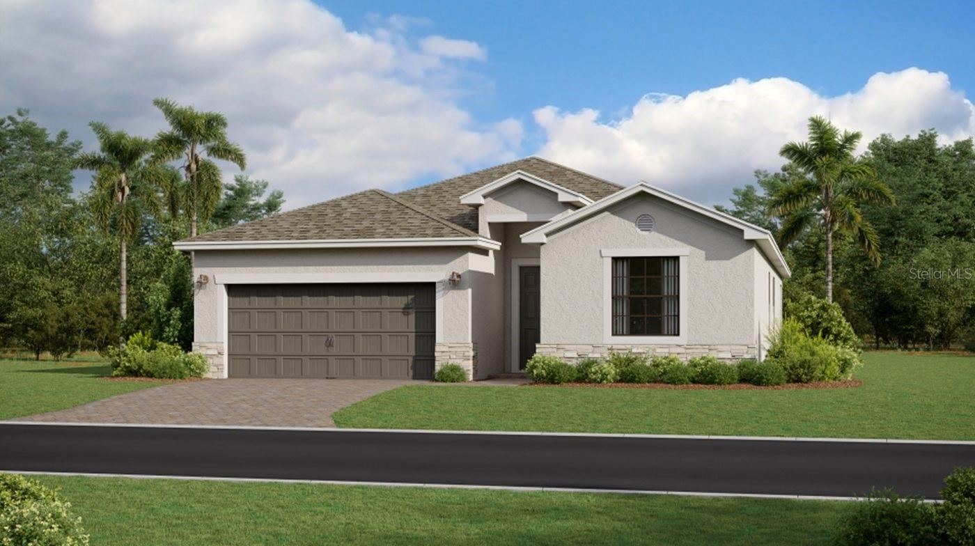 Englewood, FL 34224