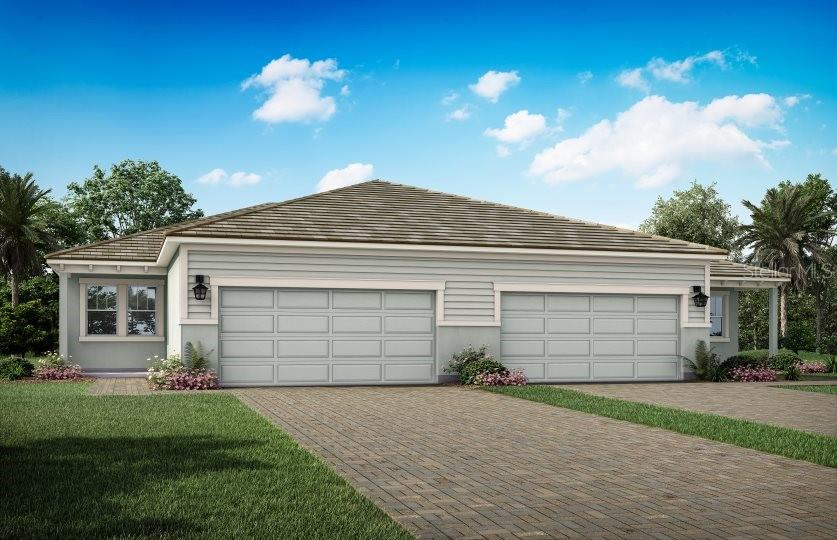 20447 Symphony Pl, Venice, FL 34293