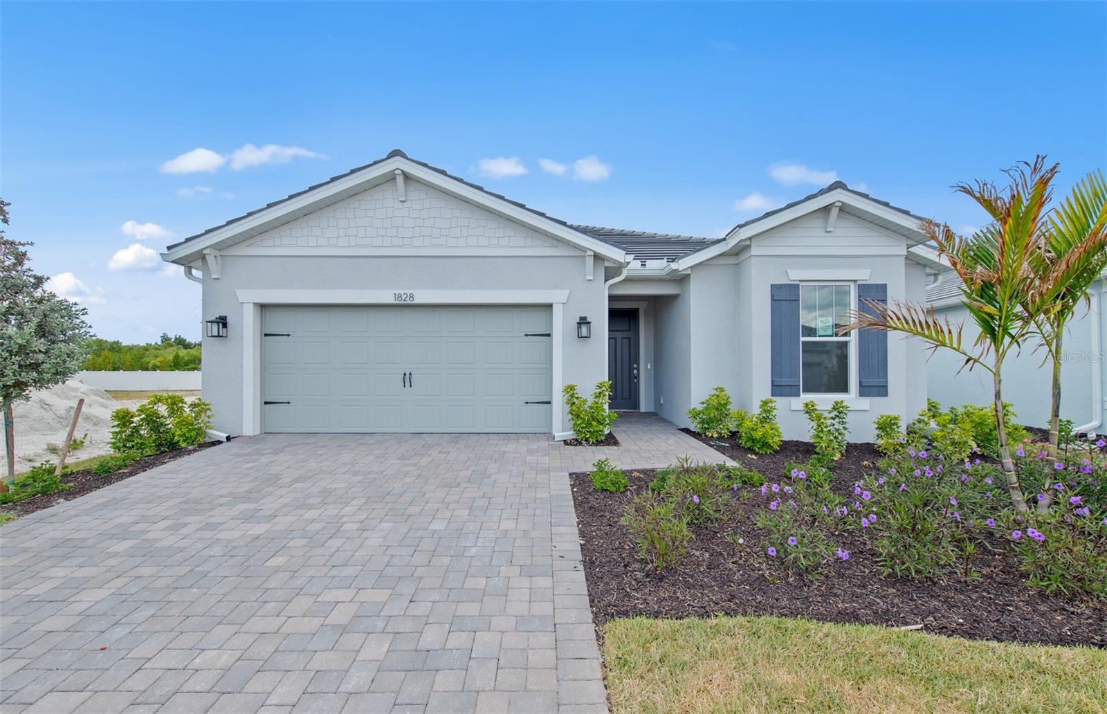 1828 Silver Shores Blvd, Englewood, FL 34223