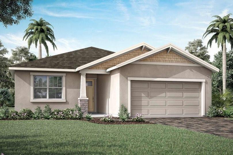 13108 Oxeye Ln, Parrish, FL 34219